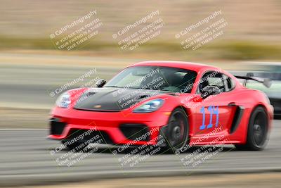 media/May-03-2025-Speed Ventures (Sat) [[ededc6c3fe]]/Red Group/Session 2 (Grid and Turn 14)/